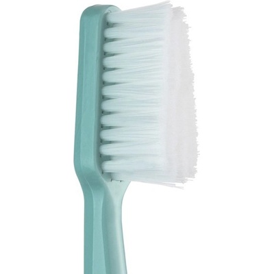 TePe Gentle Care zubní kartáček extra soft