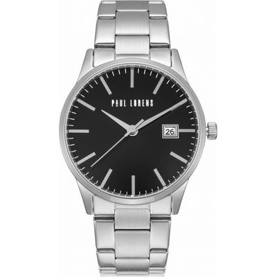 Paul Lorens PL14573B-1C1