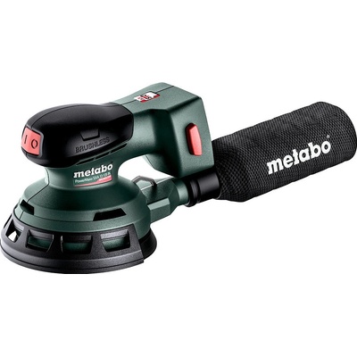 Metabo 602035840