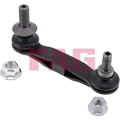 Tyč/Vzpera stabilizátora FAG 818 0585 10 (818058510)
