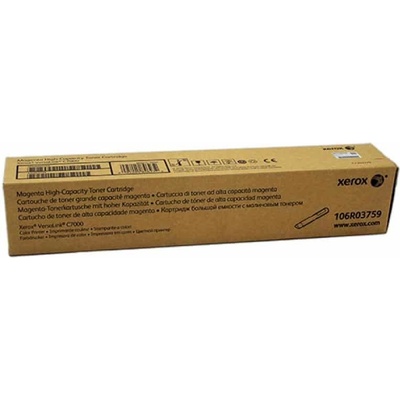 Xerox 106R03759 - originální