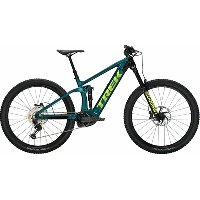 CTM Trek Rail 7 2023