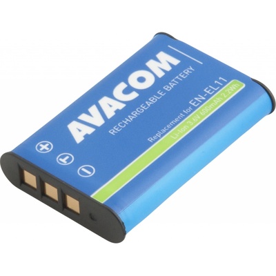 Avacom DINI-EL11-B600 – Hledejceny.cz