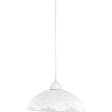 Candellux 0043
