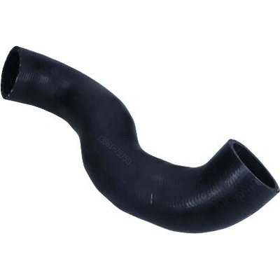 Hadica plniaceho vzduchu MAXGEAR 68-0426 (680426)