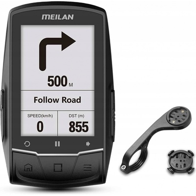 Meilan M2 GPS ANT+