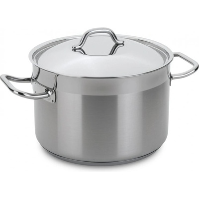 Silampos Professional Tejo 16 cm 2,2 l