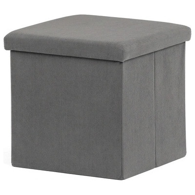 Autronic TAB-471 GREY6
