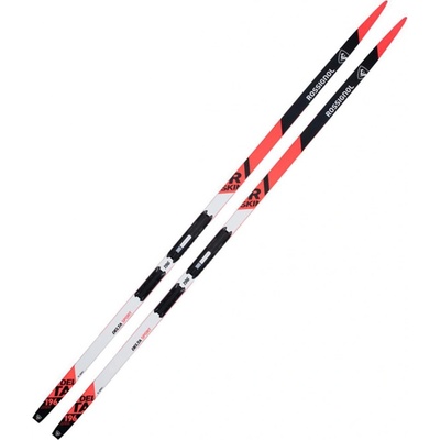 Rossignol Delta Sport R-Skin Stiff IFP + Race Classic 2022/23