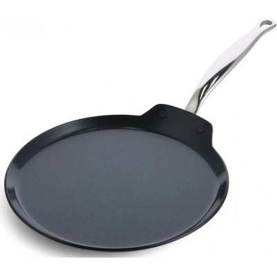 GreenPan Pánev na palačinky BARCELONA PRO 28 cm