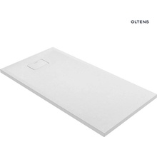 Oltens Bergytan 140 x 70 cm 15105000