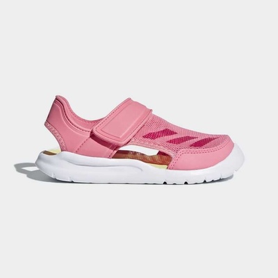 adidas Fortaswim C AC8297 – Hledejceny.cz
