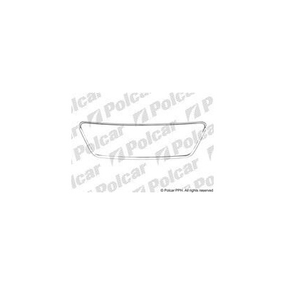 Rámik masky - 387705-1]