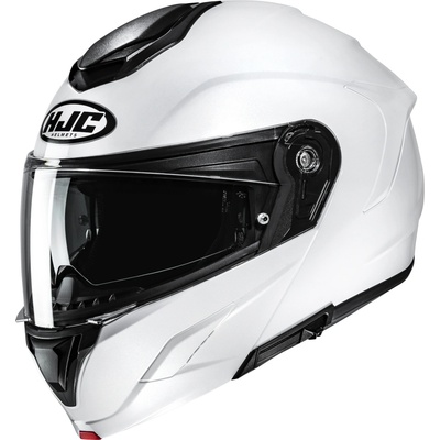 HJC i20N SOLID