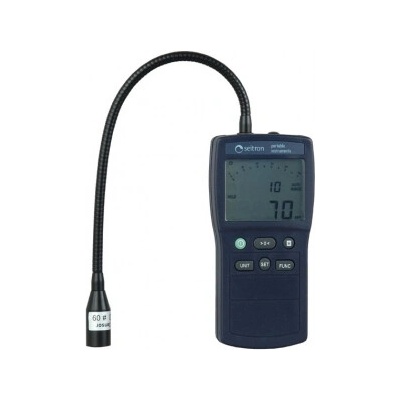 Seitron Gas Sniffer B10