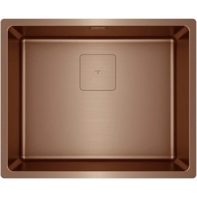 Teka FlexLinea RS15 50.40 COPPER