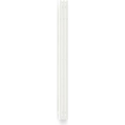 Oltens Stang 1800 mm x 130 mm 55024000