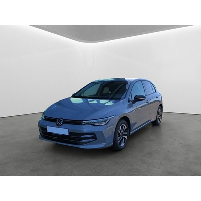 Volkswagen Golf 1.5 eTSI Energy DSG 85 kW