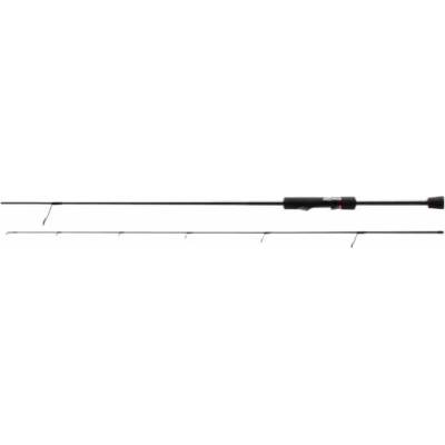 Shimano Catana GX Spinning EVA 1,65 m 1-7 g 2 diely