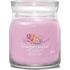 Yankee Candle Signature Hand Tied Blooms 368 g