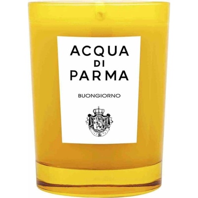 Acqua di Parma Buongiorno 200 g