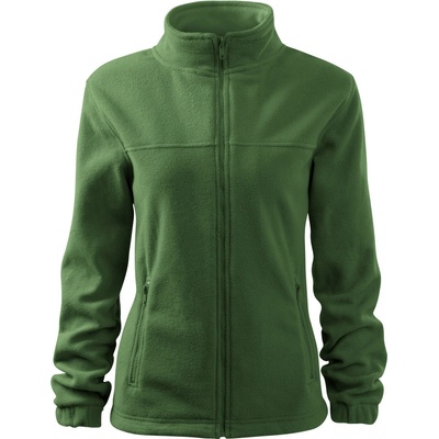 Rimeck Jacket 280 lahvově zelená