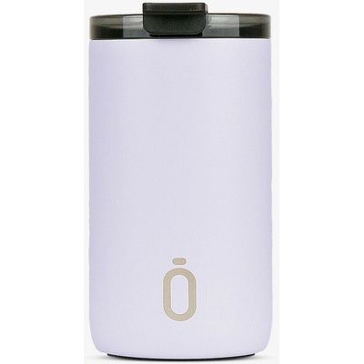 Runbott termohrnek Siip 350 ml Orchid