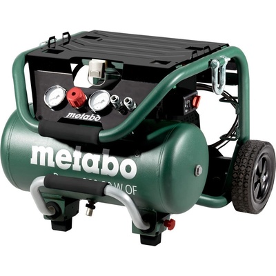 Metabo Power 280-20 W OF Power