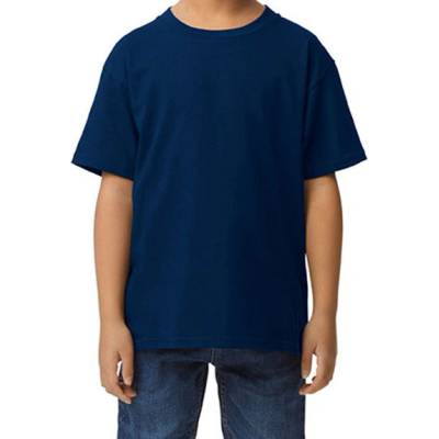 Gildan G65000K Navy