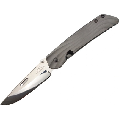 Rockstead HIGO II TI-ZDP (M)