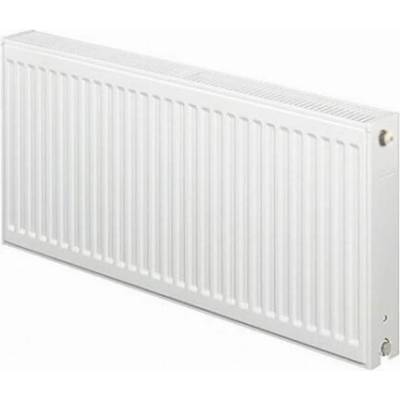 Purmo CV22 102 mm x 900 mm