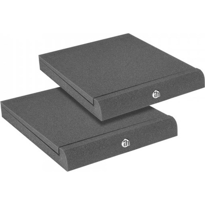 Adam Hall Stands Pad Eco 2 – Hledejceny.cz