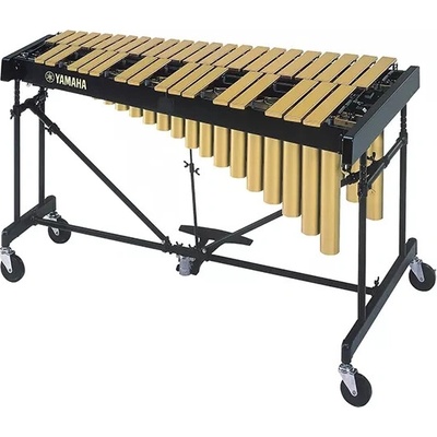 Vibrafon Yamaha YV 3710M SET – Hledejceny.cz