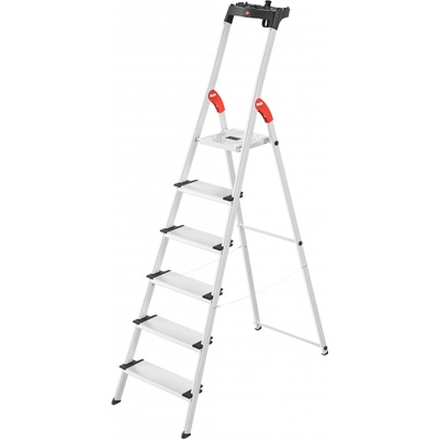 Hailo 8040-607