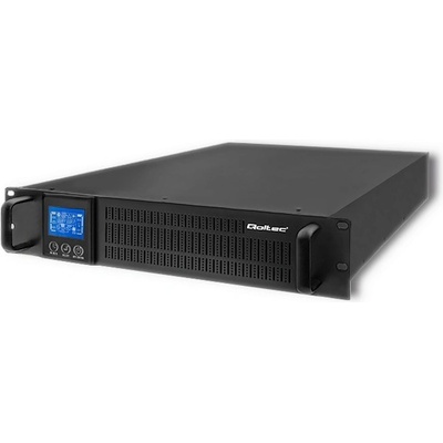 Qoltec 53946