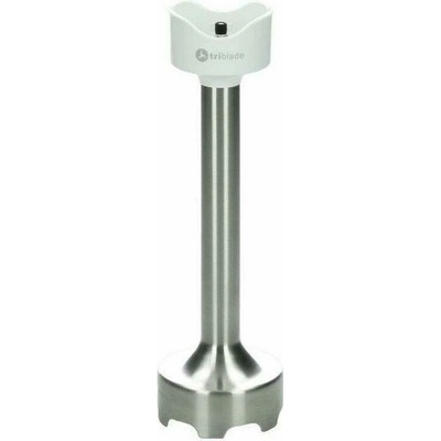 Kenwood KW712960 8713411229183