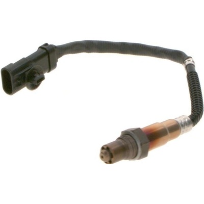 Lambda sonda BOSCH 0 258 006 295