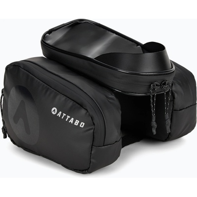 ATTABO NaviPack