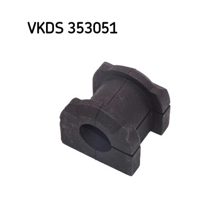 Ložiskové puzdro, stabilizátor SKF VKDS 353051 (VKDS353051)