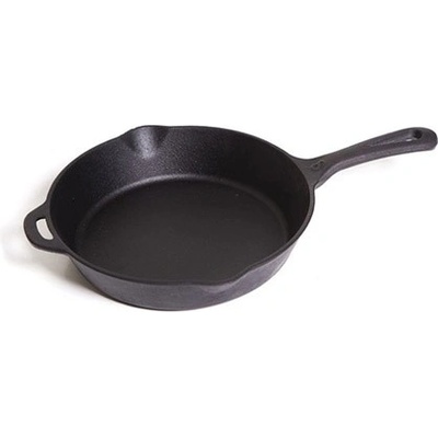 Camp Chef litinová pánev 30 cm