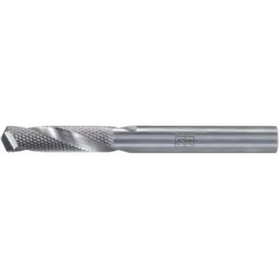 Pferd PZF 0622/6-60 Cylindrická fréza se středicím hrotem