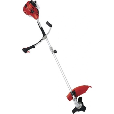 Einhell BG-BC 25 AS 3401953