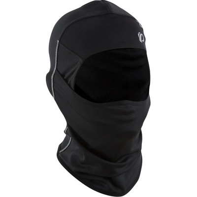 PEARL IZUMI kukla BARRIER BALACLAVA