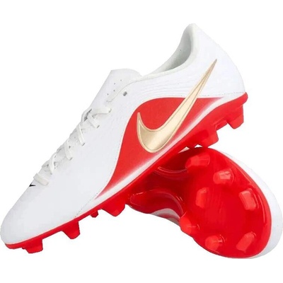 Nike Tiempo Maestro Club
