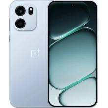 OnePlus Nord CE6 5G 8GB/256GB Pitch Blue