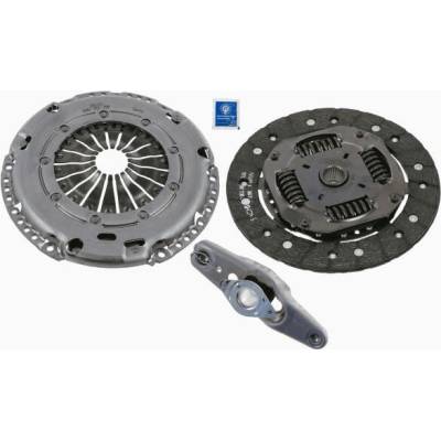 Spojková sada SACHS 3000 950 109