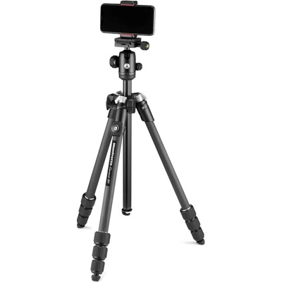 Manfrotto Element MII Mobile Bluetooth