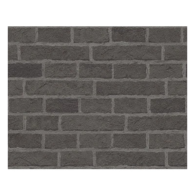A.S. Création 779847 - Papierová tapeta Dekora Natur 6 rozmery 0,53 x 10,05 m
