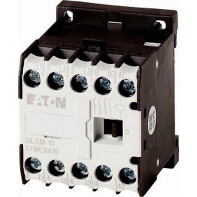 Eaton 010032