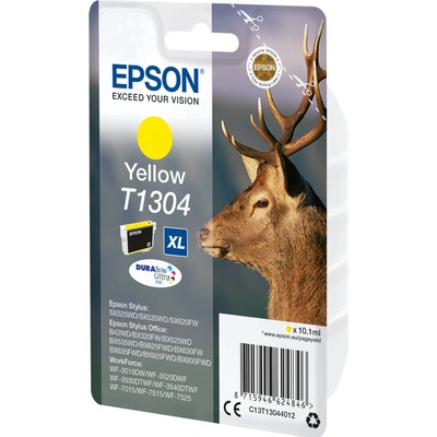 Epson C13T130440 - originální – Hledejceny.cz